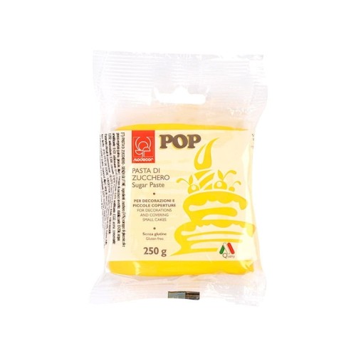 modecor-lukier-plastyczny-zolty-pop-250g.2.jpg
