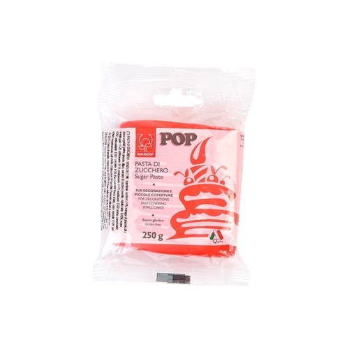 modecor-lukier-plastyczny-czerwony-pop-250g.2.jpg