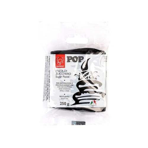 modecor-lukier-plastyczny-czarny-pop-250g.2.jpg
