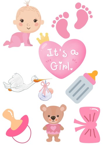 Girl.jpg
