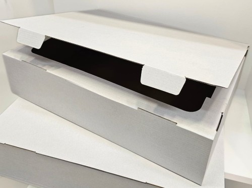 Projekt bez nazwy (24).jpg