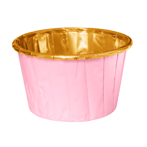 papilotki-na-muffinki-rozowo-zlote-50-x-40-mm-50-szt.jpg