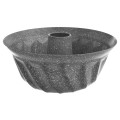 pol_pl_Forma-do-babki-granitowa-24-5-cm-GRANDE-432_1.jpg