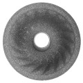 pol_pl_Forma-do-babki-granitowa-24-5-cm-GRANDE-432_4.jpg