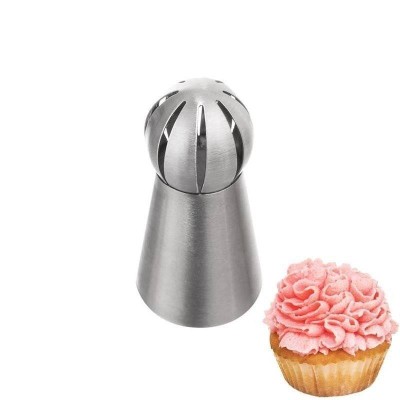 Tylka cukiernicza twist