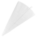 pol_pl_Rekaw-cukierniczy-30-cm-1853_3.jpg