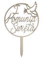 drewniany-topper-na-komunie-2.png