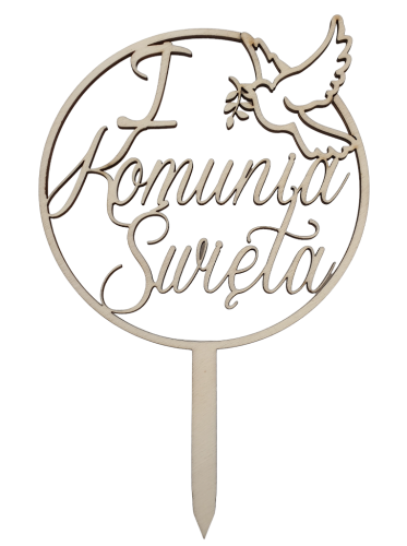 drewniany-topper-na-komunie-2.png