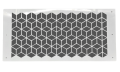 Szablon-elastyczny-do-dekoracji-tortu-geometryczny-wzor.png
