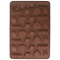 pol_pl_Forma-do-ciastek-silikonowa-31x21-cm-10081_1.jpg