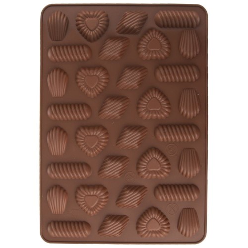 pol_pl_Forma-do-ciastek-silikonowa-31x21-cm-10081_1.jpg