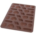 pol_pl_Forma-do-ciastek-silikonowa-31x21-cm-10081_2.jpg