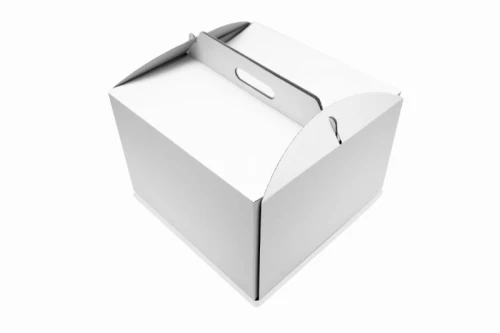 Pudelko-na-tort-pietrowy-wysokie-z-uchwytem-26x26x25-cm-opak-5-szt-29978-800x534-nobckgr.webp
