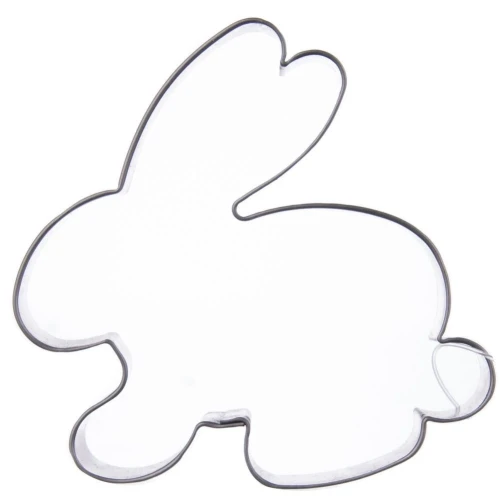 pol_pl_Wykrawacz-do-ciastek-stalowy-zajaczek-6-5-cm-566_1.webp