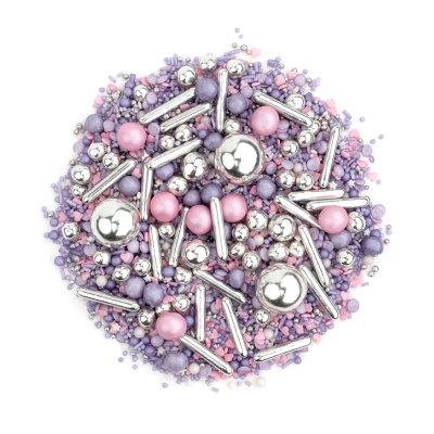 POSYPKA MOON LILY SŁODKI BUFET 90g