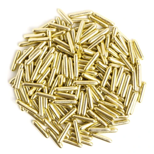 gold-macaroni-582470.webp