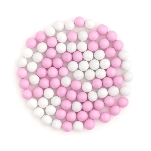 pearl-mix-chocoballs-882038.webp