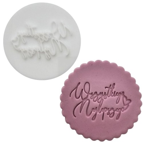 Stempel-do-masy-cukrowej-na-urodziny-Wszystkiego-Najlepszego.jpg