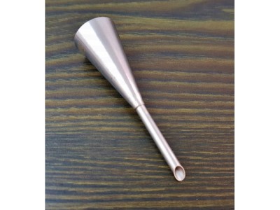 Tylka do nadziewania śr. 5mm