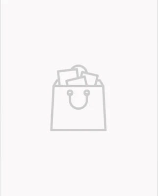 Topper na tort "Pierwsza Komunia Święta + imię w obręczy (1)